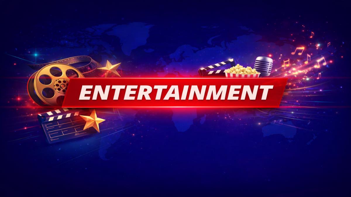 Entertainment