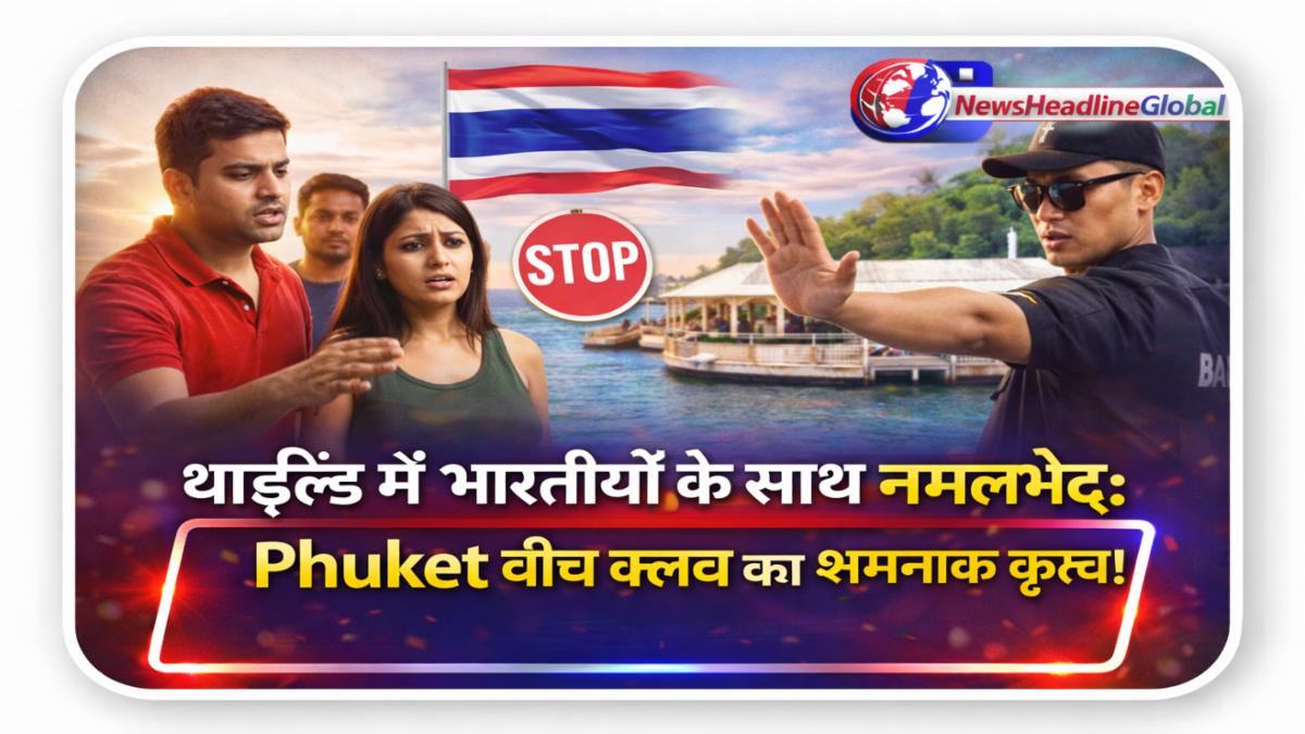 thaaiilaindd-bhaartiiyon-nslbhed-phuket-biic-klb-shrmnaak-krty