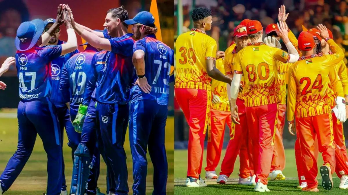 sri-lanka-vs-zimbabwe-t20-world-cup-2026-scorecard-colombo-match